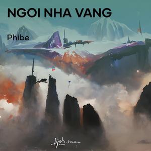 NGOI NHA VANG