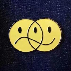 是仪也是延（Prod By ATTBeat）