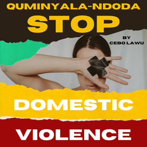 Quminyala Ndoda
