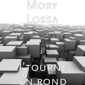 J’tourne en rond