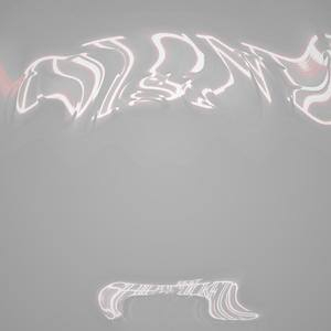 OISNY (feat. shhttickets)