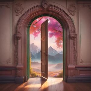 Рафтан рав, мемон  AKSİ SAMONİ by @janowar