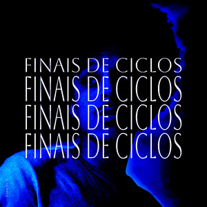 Finais
