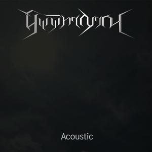 วินาทีสุดท้าย (Acoustic)