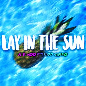 LAY IN THE SUN (feat. Kidd Surro)