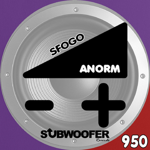 Sfogo