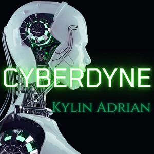 Cyberdyne