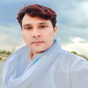 भूरा हाथां में हथफूल गजब का लागे गणगौर