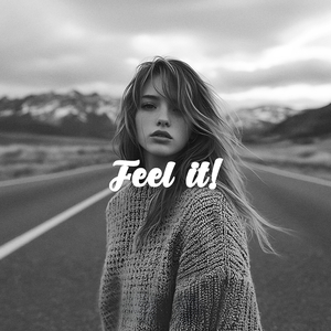 Met you on a Tuesday