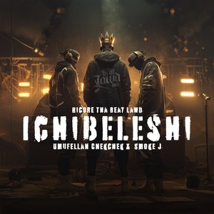 Ichibeleshi