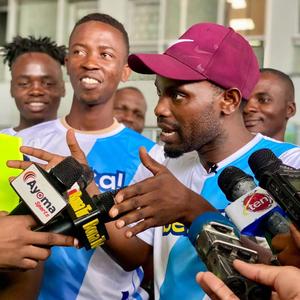 BARAKA MPENJA AFUNGUKA, KUTANGAZA SIMBA NA YANGA /AMTAJA PACOME,CHAMA NA AZIZ KII