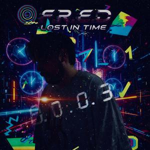 LOST IN TIME