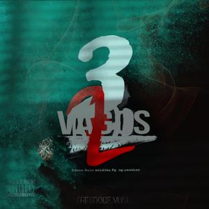 3 Vagos vol. 2