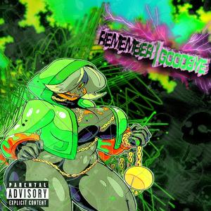 T Tucked (feat. MenaceIIX)