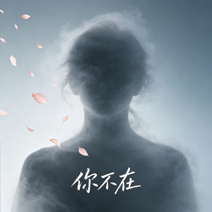 你不在