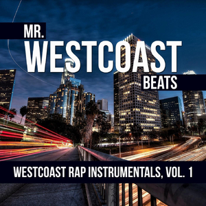 40 Oz. (Instrumental)