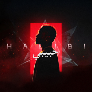 Habibi
