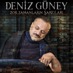 Dersimdir Burası