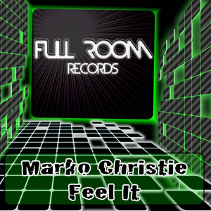 Feel It (Original Mix)
