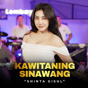 Kawitaning Sinawang