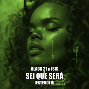 Sei Que Será (Extended)