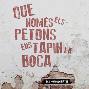 Petons