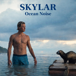 Sing with Me Tonight