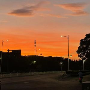 【FREE】'Hope' EMO Type