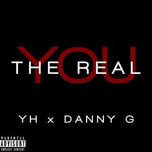 The Real You (feat. Yh)