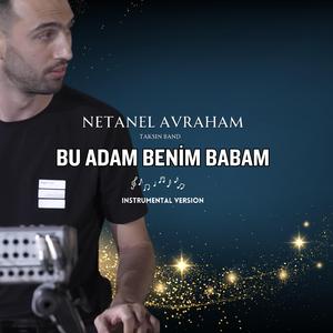 Bu Adam Benim Babam