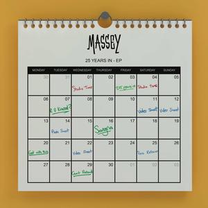 Are U Krazed? (feat. AP3)