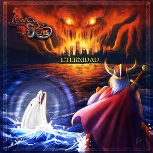 The Forest of the Visigoth