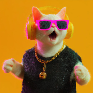 ดูยัง คนอื่นเค้าดูกันหมดแล้ว