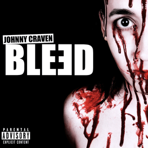 Bleed (18002738255 Remix)