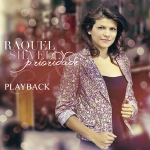 Prioridade (Playback)