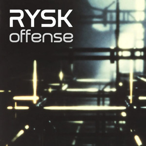 Offense