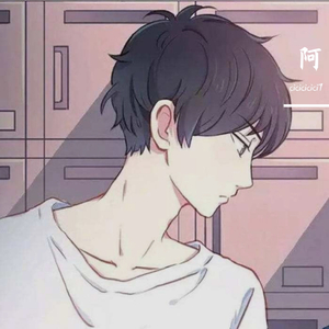 我愿意平凡的陪在你身边