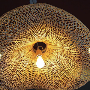 voces de la mente confusion mental