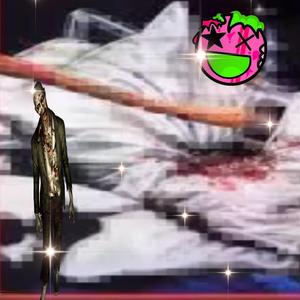Artificial Zambie