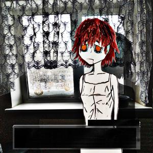 няшкасталкер