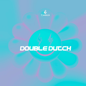 Double Dutch