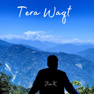 Tera Waqt