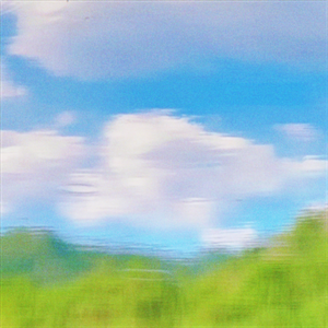 it's 6pm but I miss u already.（Slow Down完整版）