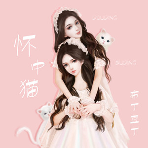 怀中猫 (伴奏)