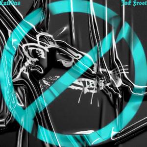 Dead Rat (feat. Jack Frost)