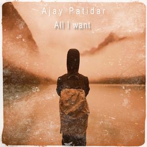 All I Want