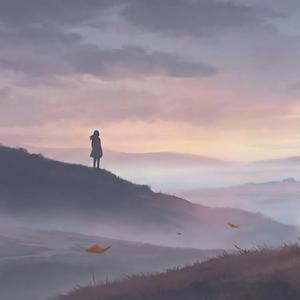 Thiên đường nơi ta đến