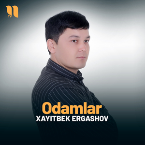 Odamlar