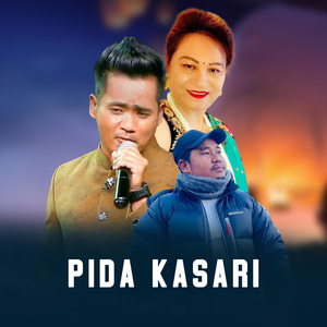 Pida Kasari