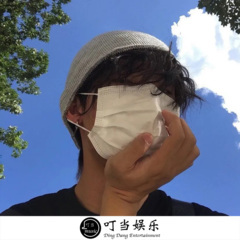2021酒吧蹦迪上头曲